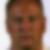 Profilbild von Andreas Schering
