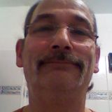 Profilfoto von Joseph Schmelzl