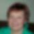 Profilbild von Jenny Enke