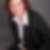 Profilbild von Anita Dreis