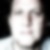 Profilbild von Frank Rose