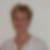 Profilbild von Katja Schulze