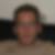 Profilbild von Jens Heß