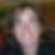 Profilbild von Karin Budeus