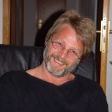 Profilfoto von Thomas Hoffmann