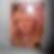 Profilbild von Regina Backschat