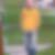 Profilbild von David Müller