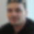 Profilbild von Michael Höhler