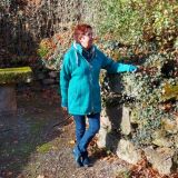 Profilfoto Christa Otto Profilfoto von Christa Otto