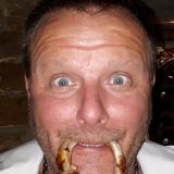 Profilfoto von Bernd Schmidt