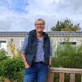 Profilfoto von Sonja Leimbach