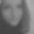 Profilbild von Saskia Nelius