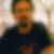 Profilbild von Niels Klotzsch