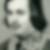 Profilbild von Klaus Ballhause