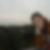 Profilbild von Marina Fuchs