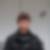 Profilbild von Oliver Müller