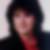 Profilbild von Iris Hutsch