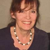 Profilfoto von Marianne Junker