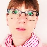Profilfoto von Stefanie Grundt