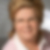 Profilbild von Angelika Hoesch