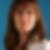 Profilbild von Stefanie Schule