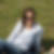 Profilbild von Stefania Garruto