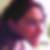Profilbild von Gaby Aretz
