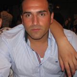 Profilfoto von Omeirat Ziad