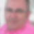 Profilbild von Harald Hübel