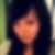 Profilbild von Jana Neubert