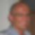 Profilbild von Harald Marx