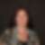 Profilbild von Gaby Haase