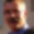 Profilbild von Rudolf Rüscher