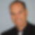 Profilbild von Jens Grotelüschen