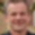 Profilbild von Rolf Schüler-Brandenburger