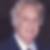 Profilbild von Peter Cullman