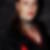 Profilbild von Mandy Neubert