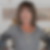 Profilbild von Marlies Blackwell