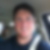 Profilbild von Marcus Krodel