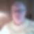 Profilbild von Antonius Schulten