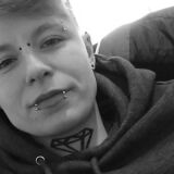 Profilfoto von Vivian Wolter