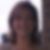Profilbild von Hannelore Gögel