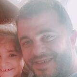 Profilfoto von Omar Isa