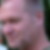 Profilbild von Randolf Dreier