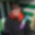 Profilbild von Stefan Siebert
