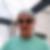 Profilbild von Rolf Nau