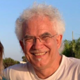Profilfoto von Andreas Bubner