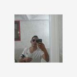 Profilfoto Amine Abdi Profilfoto von Amine Abdi