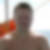 Profilbild von Thorsten Naumann