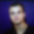 Profilbild von Muharem Mujo Hasanovic